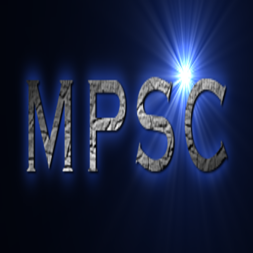 Mpsc Question Papers