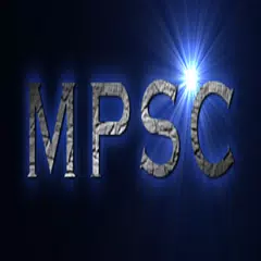Mpsc Question Papers APK download