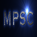 Mpsc Question Papers APK