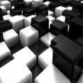 Tap Tiles