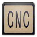 Mesin CNC APK