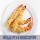 Prawn Recipes APK