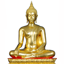 Buddhism Prayer with sound APK