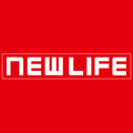 NewLife