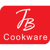 JB Cookware APK