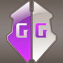 APK G‍a‍m‍e G‍u‍a‍r‍d‍ia‍n