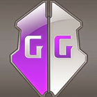 G‍a‍m‍e G‍u‍a‍r‍d‍ia‍n icono