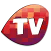 Pocket Tv : Mobile Tv,Web Tv APK