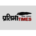 Pratibha Times