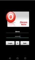 Oncore Lite 포스터