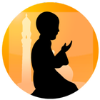 Pray Namaz (Salah) أيقونة