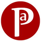 Prayag Advocate Diary icône