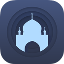 Azaan APK