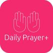 Daily Prayer Plus