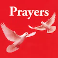 Prayers APK download