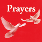 Prayers 图标