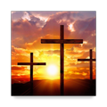 Prayer book Offline