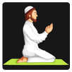 Learn Prayer - Salah APK