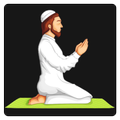 Learn Namaz - Prayer