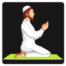 Learn Prayer - Salah APK