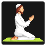 Learn Prayer - Salah