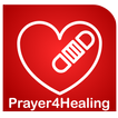 Prayer For Healing