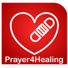 Prayer For Healing आइकन