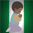 Prayers For Nigeria icon