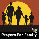PRAYERS FOR FAMILY APK