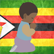 Prayers For Zimbabwe