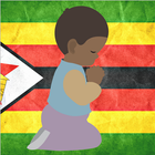 Prayers For Zimbabwe icône