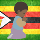 Prayers For Zimbabwe APK