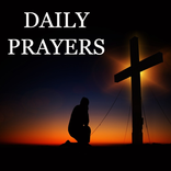 PRAYERS APP