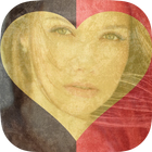 Pray For Belgium Profile Photo icon