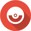 XP Calculator for Pokémon GO APK