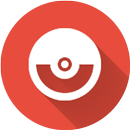 XP Calculator for Pokémon GO aplikacja