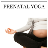 PRENATAL YOGA - A GUIDE TO PREGNANCY YOGA