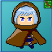 Cure Shooter APK