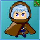 Cure Shooter APK