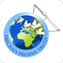 Precious Present Truth APK