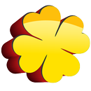 Pré Bilhete APK