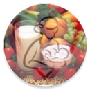 Pregnancy Food Guide APK