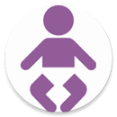 Baby Development Week by Week APK