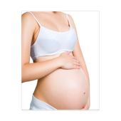 Pregnancy Xray Scanner Prank icon