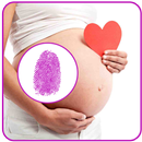 Pregnancy Test Simulator APK