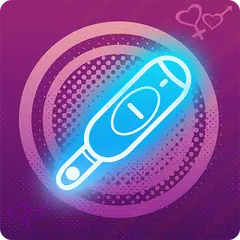 Pregnancy Test - Pregnancy Symptoms APK download