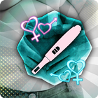 Pregnancy Test Quiz icon