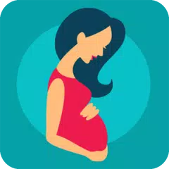 Descargar APK de Pregnancy Care-Malayalam