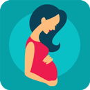 Pregnancy Care-Malayalam APK