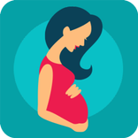 Pregnancy Care-Malayalam